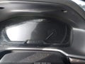 2020 Honda Accord — photo 7 of 18 | VIN 1HGCV2F31LA002254