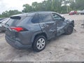 2020 Toyota RAV4 — photo 4 of 16 | VIN JTMH1RFV2LD045915