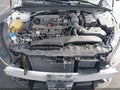 2022 Kia K5 — photo 10 of 19 | VIN 5XXG64J2XNG120107