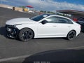 2022 Kia K5 — photo 15 of 19 | VIN 5XXG64J2XNG120107