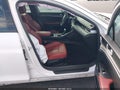 2022 Kia K5 — photo 5 of 19 | VIN 5XXG64J2XNG120107