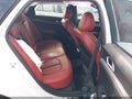 2022 Kia K5 — photo 8 of 19 | VIN 5XXG64J2XNG120107