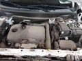 2020 Chevrolet Equinox — photo 10 of 17 | VIN 3GNAXSEV1LS685355