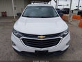 2020 Chevrolet Equinox — photo 6 of 17 | VIN 3GNAXSEV1LS685355