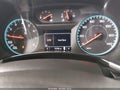 2020 Chevrolet Equinox — photo 7 of 17 | VIN 3GNAXSEV1LS685355