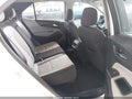 2020 Chevrolet Equinox — photo 8 of 17 | VIN 3GNAXSEV1LS685355
