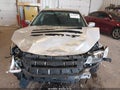 2012 Ford Fusion — photo 12 of 16 | VIN 3FAHP0HG0CR333518