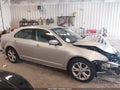 2012 Ford Fusion — photo 13 of 16 | VIN 3FAHP0HG0CR333518