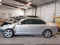 2012 Ford Fusion — photo 14 of 16 | VIN 3FAHP0HG0CR333518