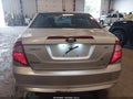 2012 Ford Fusion — photo 16 of 16 | VIN 3FAHP0HG0CR333518