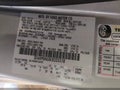 2012 Ford Fusion — photo 9 of 16 | VIN 3FAHP0HG0CR333518