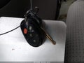 2006 Toyota Sienna — photo 11 of 12 | VIN 5TDZA23C86S514867