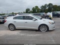 2015 Buick LaCrosse — photo 13 of 16 | VIN 1G4GB5G35FF217504