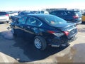 2017 Nissan Altima — photo 3 of 10 | VIN 1N4AL3AP3HN365706