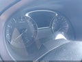2017 Nissan Altima — photo 7 of 10 | VIN 1N4AL3AP3HN365706