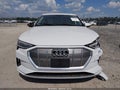 2019 Audi e-tron — photo 14 of 18 | VIN WA1VABGE3KB021409