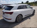2019 Audi e-tron — photo 4 of 18 | VIN WA1VABGE3KB021409