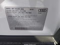 2019 Audi e-tron — photo 9 of 18 | VIN WA1VABGE3KB021409