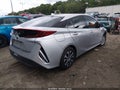 2020 Toyota Prius Prime — photo 4 of 16 | VIN JTDKARFP3L3157507