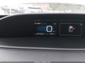 2020 Toyota Prius Prime — photo 7 of 16 | VIN JTDKARFP3L3157507