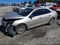 2015 Chevrolet Malibu — photo 2 of 16 | VIN 1G11D5SL6FF257661
