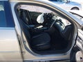 2015 Chevrolet Malibu — photo 5 of 16 | VIN 1G11D5SL6FF257661