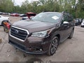 2019 Subaru Ascent — photo 2 of 16 | VIN 4S4WMARD3K3415725