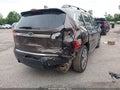 2019 Subaru Ascent — photo 4 of 16 | VIN 4S4WMARD3K3415725
