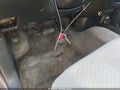 2006 Toyota Tundra — photo 11 of 11 | VIN 5TBRU34106S482175