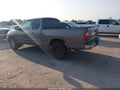 2006 Toyota Tundra — photo 3 of 11 | VIN 5TBRU34106S482175