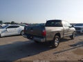 2006 Toyota Tundra — photo 4 of 11 | VIN 5TBRU34106S482175