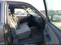 2006 Toyota Tundra — photo 5 of 11 | VIN 5TBRU34106S482175