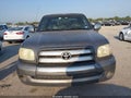 2006 Toyota Tundra — photo 6 of 11 | VIN 5TBRU34106S482175