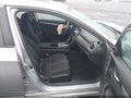 2017 Honda Civic — photo 5 of 16 | VIN 2HGFC1F33HH649227