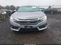 2017 Honda Civic — photo 6 of 16 | VIN 2HGFC1F33HH649227