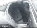 2017 Honda Civic — photo 8 of 16 | VIN 2HGFC1F33HH649227