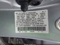 2017 Honda Civic — photo 9 of 16 | VIN 2HGFC1F33HH649227