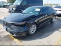 2025 Honda Accord — photo 2 of 15 | VIN 1HGCY1F21SA074532