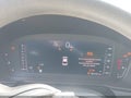 2025 Honda Accord — photo 7 of 15 | VIN 1HGCY1F21SA074532
