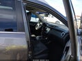 2016 Nissan Rogue — photo 5 of 16 | VIN 5N1AT2MV5GC804697