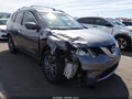 2016 Nissan Rogue — photo 6 of 16 | VIN 5N1AT2MV5GC804697