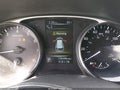 2016 Nissan Rogue — photo 7 of 16 | VIN 5N1AT2MV5GC804697