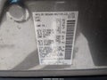 2016 Nissan Rogue — photo 9 of 16 | VIN 5N1AT2MV5GC804697