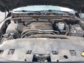 2017 Ram 3500 — photo 10 of 21 | VIN 3C63R3AJ8HG778086