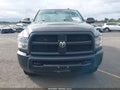 2017 Ram 3500 — photo 17 of 21 | VIN 3C63R3AJ8HG778086