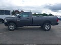 2017 Ram 3500 — photo 19 of 21 | VIN 3C63R3AJ8HG778086