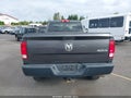 2017 Ram 3500 — photo 21 of 21 | VIN 3C63R3AJ8HG778086