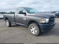 2017 Ram 3500 — photo 1 of 21 | VIN 3C63R3AJ8HG778086