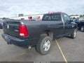 2017 Ram 3500 — photo 4 of 21 | VIN 3C63R3AJ8HG778086