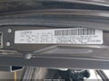2017 Ram 3500 — photo 9 of 21 | VIN 3C63R3AJ8HG778086
